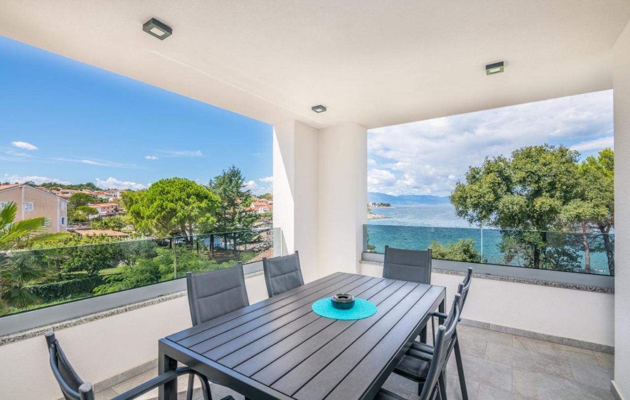 Luxury Lucica Apartment *