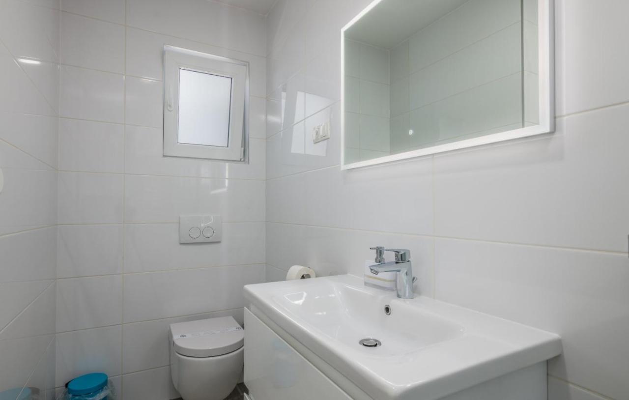 Luxury Lucica Apartment *